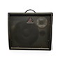 Used Behringer ultratone k900fx Keyboard Amp thumbnail