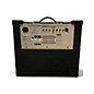 Used Behringer ultratone k900fx Keyboard Amp