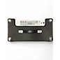 Used Behringer ultratone k900fx Keyboard Amp