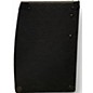 Used Behringer ultratone k900fx Keyboard Amp