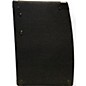 Used Behringer ultratone k900fx Keyboard Amp