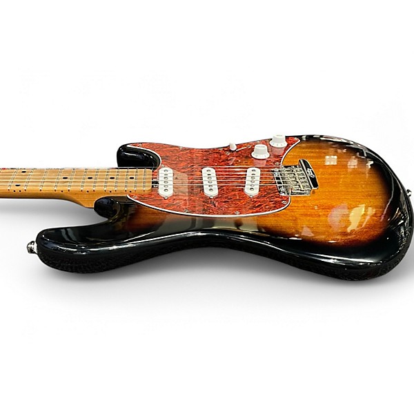 Amazon.com: Steve Lukather: Instructional DVD for Guitar