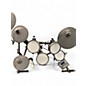 Used Simmons SD600 Electric Drum Set thumbnail