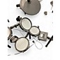 Used Simmons SD600 Electric Drum Set