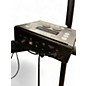 Used Simmons SD600 Electric Drum Set
