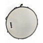 Used TAMA 14X5 Imperialstar Snare Red Sparkle Drum