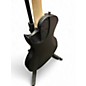 Used Jackson Monarkh SC JS22 BLACK Solid Body Electric Guitar