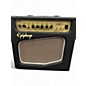 Used Epiphone Snakepit 15G Guitar Combo Amp thumbnail