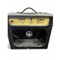 Used Epiphone Snakepit 15G Guitar Combo Amp