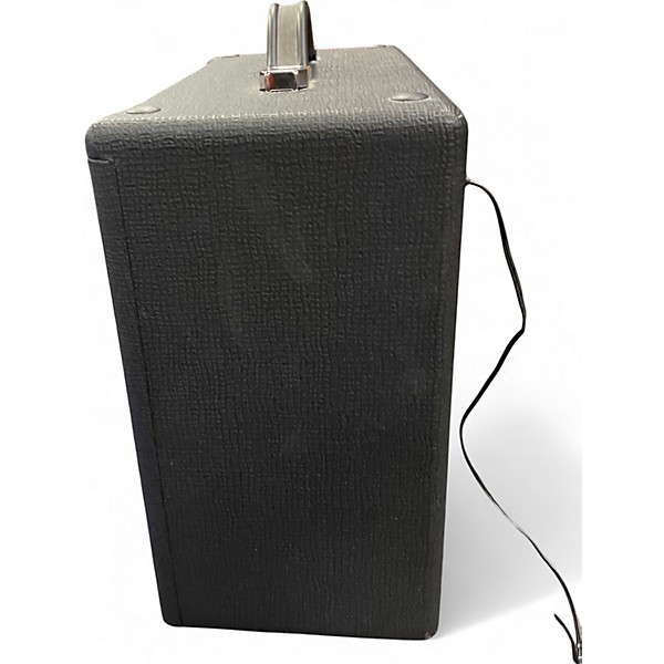 Used Epiphone Snakepit 15G Guitar Combo Amp