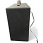 Used Epiphone Snakepit 15G Guitar Combo Amp