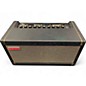 Used Positive Grid Spark 40 Guitar Combo Amp thumbnail