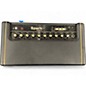 Used Positive Grid Spark 40 Guitar Combo Amp