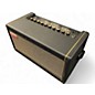Used Positive Grid Spark 40 Guitar Combo Amp