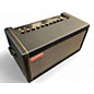 Used Positive Grid Spark 40 Guitar Combo Amp