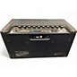 Used Positive Grid Spark 40 Guitar Combo Amp