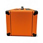 Used Orange Amplifiers Rockerverb RK50H MKIII Tube Guitar Amp Head