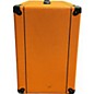 Used Orange Amplifiers PPC112C 1x12 Guitar Cabinet