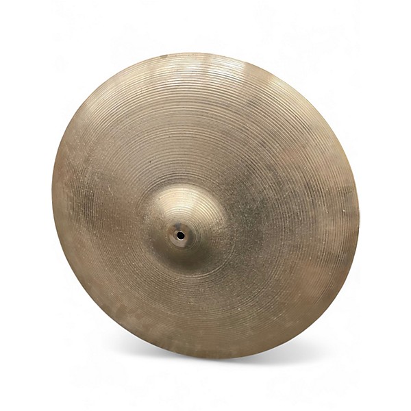 Used Zildjian 21in Rock Ride Cymbal,New Products : American Fashion Style Bags On Sale