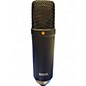Used RODE NT1 Condenser Microphone thumbnail