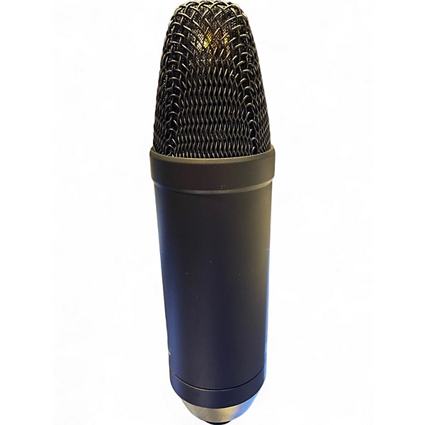 Used RODE NT1 Condenser Microphone