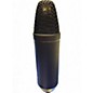 Used RODE NT1 Condenser Microphone