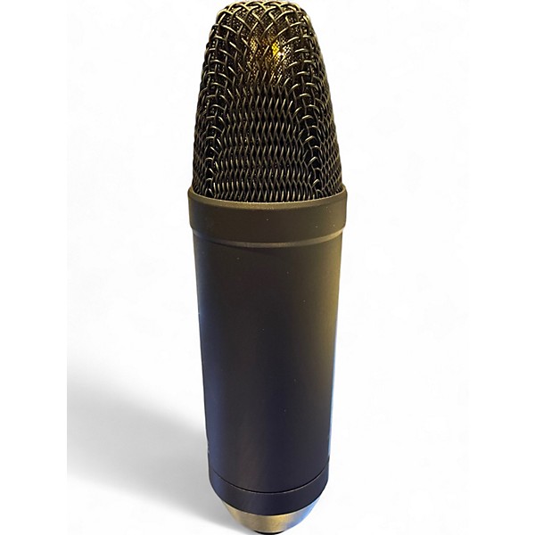 Used RODE NT1 Condenser Microphone
