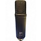 Used RODE NT1 Condenser Microphone