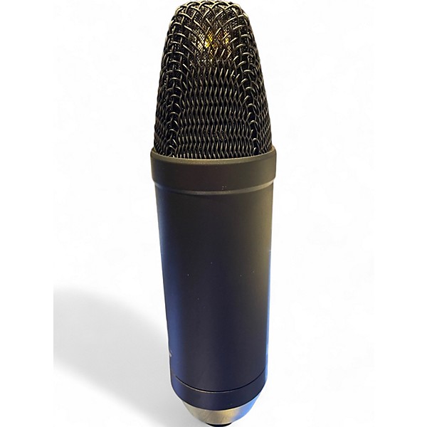 Used RODE NT1 Condenser Microphone