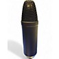 Used RODE NT1 Condenser Microphone