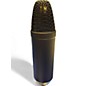 Used RODE NT1 Condenser Microphone