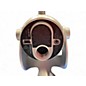 Used Blue Yeti USB Microphone