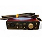 Used Focusrite Scarlett Solo Audio Interface thumbnail