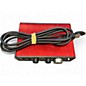 Used Focusrite Scarlett Solo Audio Interface
