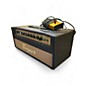 Used Bogner Shiva No Reverb EL34 80W Tube Guitar Amp Head
