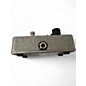 Used Electro-Harmonix Bass Preacher Effect Pedal