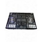Used Roland DJ 707M DJ Controller thumbnail