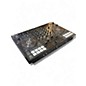Used Roland DJ 707M DJ Controller