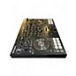 Used Roland DJ 707M DJ Controller