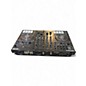 Used Roland DJ 707M DJ Controller