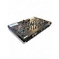 Used Roland DJ 707M DJ Controller
