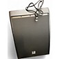 Used LD Systems MON121AG2 Powered Monitor thumbnail