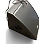 Used LD Systems MON121AG2 Powered Monitor