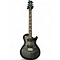 Used PRS Mark Tremonti Signature SE CHARCOAL BURST Solid Body Electric Guitar thumbnail
