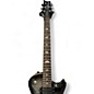 Used PRS Mark Tremonti Signature SE CHARCOAL BURST Solid Body Electric Guitar