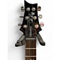 Used PRS Mark Tremonti Signature SE CHARCOAL BURST Solid Body Electric Guitar
