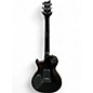 Used PRS Mark Tremonti Signature SE CHARCOAL BURST Solid Body Electric Guitar