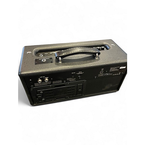 Used BOSS Katana Air EX Battery Powered Amp