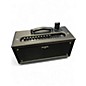 Used BOSS Katana Air EX Battery Powered Amp