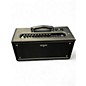 Used BOSS Katana Air EX Battery Powered Amp